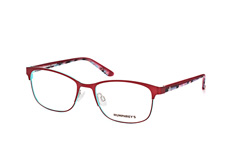 HUMPHREY&acute;S eyewear 582255 50 klein