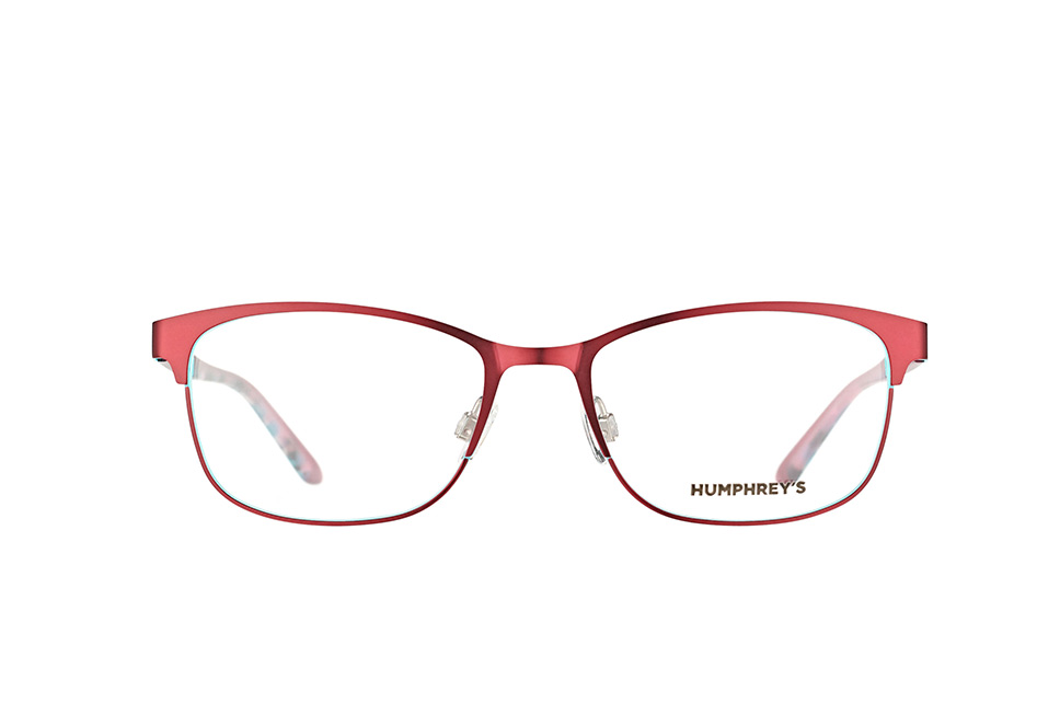 HUMPHREY´S eyewear 582255 50