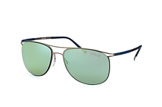 Silhouette 8689 60-6240 klein