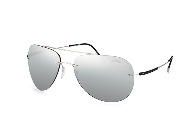 Silhouette 8667 00 6220 silhouette kopen in de aanbieding