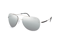 Silhouette 8667 00-6220 small