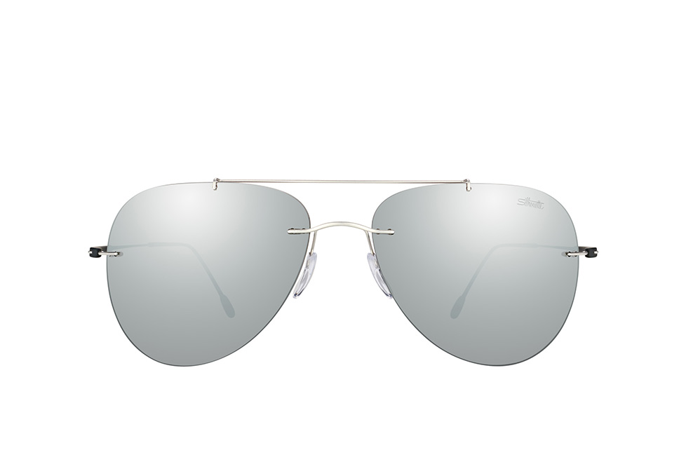 Silhouette 8667 00-6220