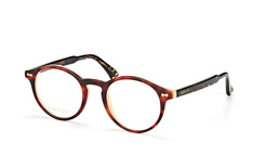 Gucci GG 0127O 003 klein