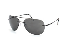 Silhouette 8667 50-6203 small