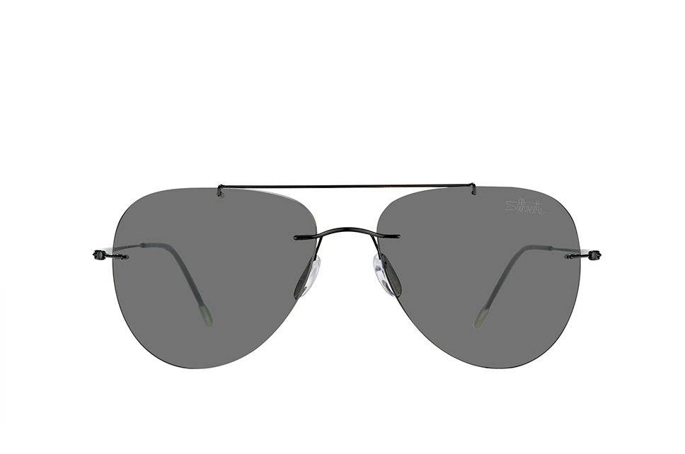 Silhouette 8667 50-6203