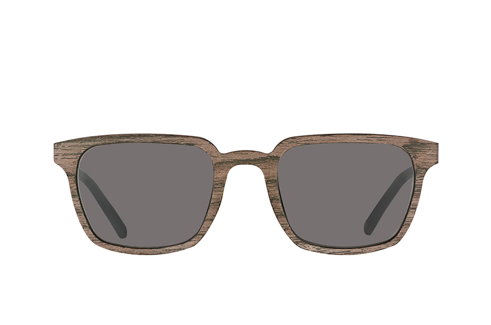 Kerbholz Theodor 403816 Blackwood