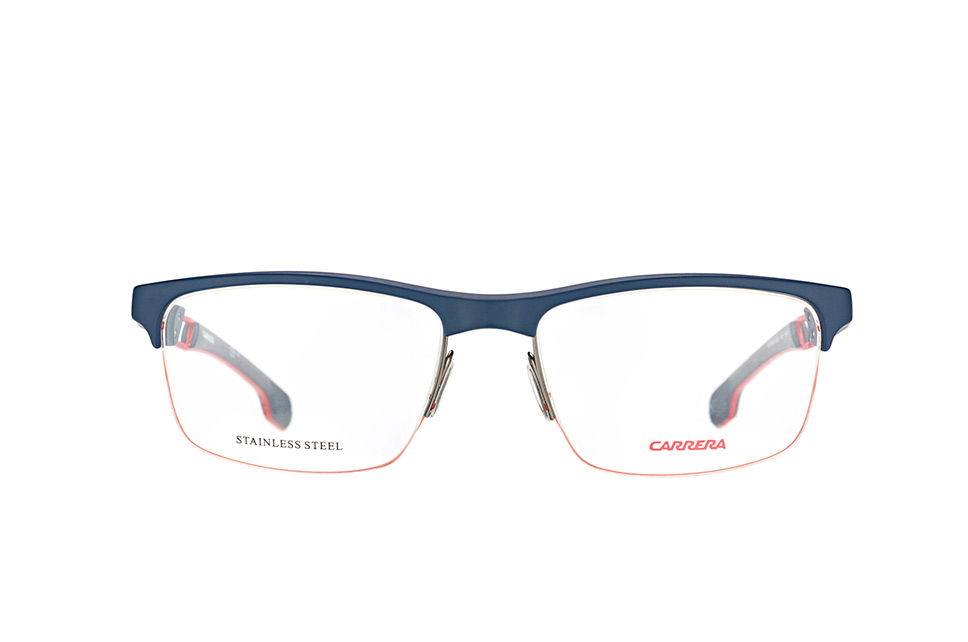 Carrera Carrera 4403/V RCT