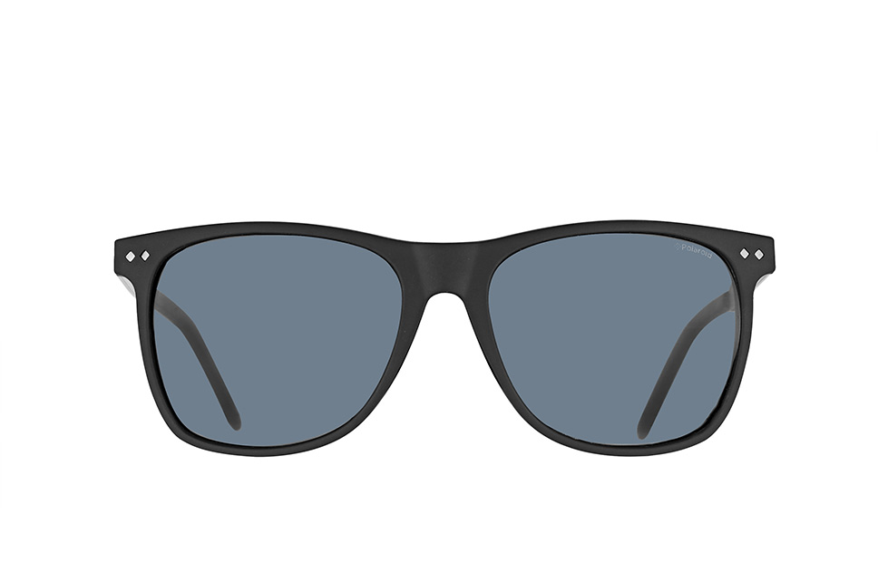 Polaroid PLD 1028/S 003 M9