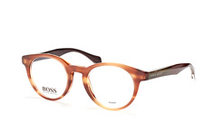 BOSS BOSS 0913 1K1 klein