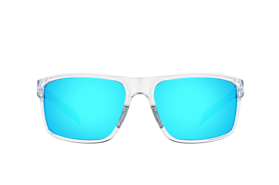 adidas Whipstart A 423 6075