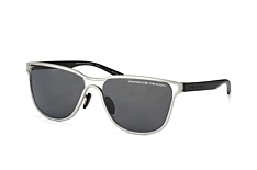 Porsche Design P 8647 C klein