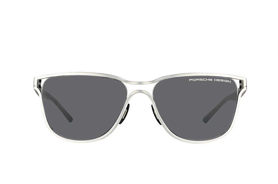 Porsche Design P 8647 C
