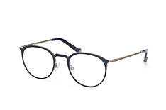 Hackett London HEB 201 689 klein