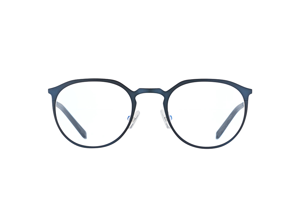 Hackett London HEB 201 689