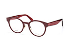 Céline CL 41467 LHF