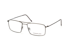 TITANFLEX 820719 30 klein