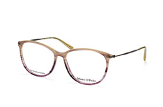 MARC O'POLO Eyewear 503104 40 klein