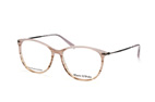 MARC O'POLO Eyewear 503104 50 Beige / Lila / SchwarzPerspektivenansicht Thumbnail