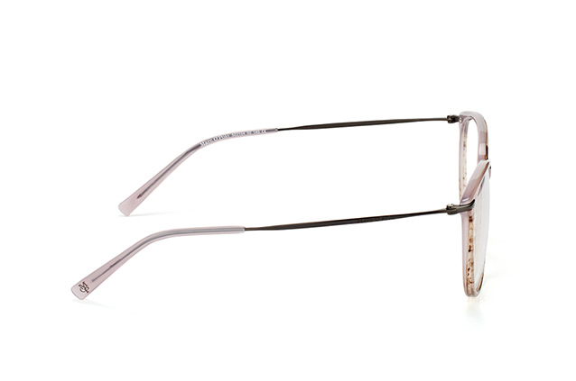 MARC O'POLO Eyewear 503104 50 Perspektivenansicht