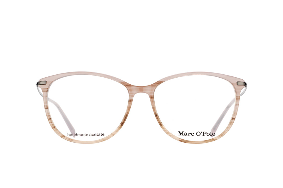 MARC O'POLO Eyewear 503104 50