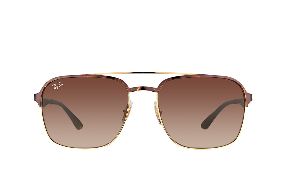 Ray-Ban RB 3570 9008/13