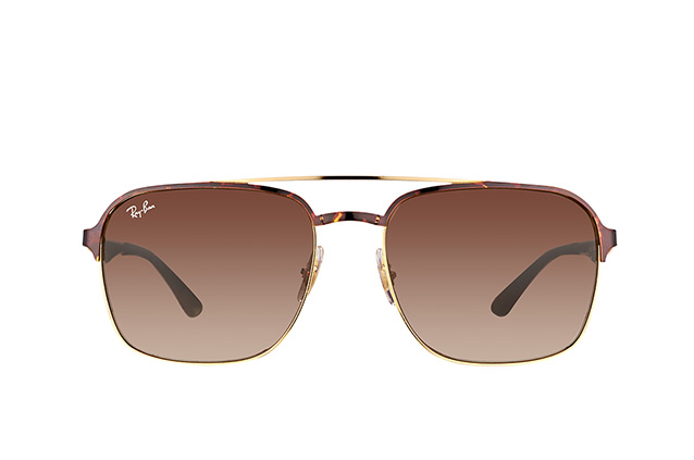 ray ban 3570