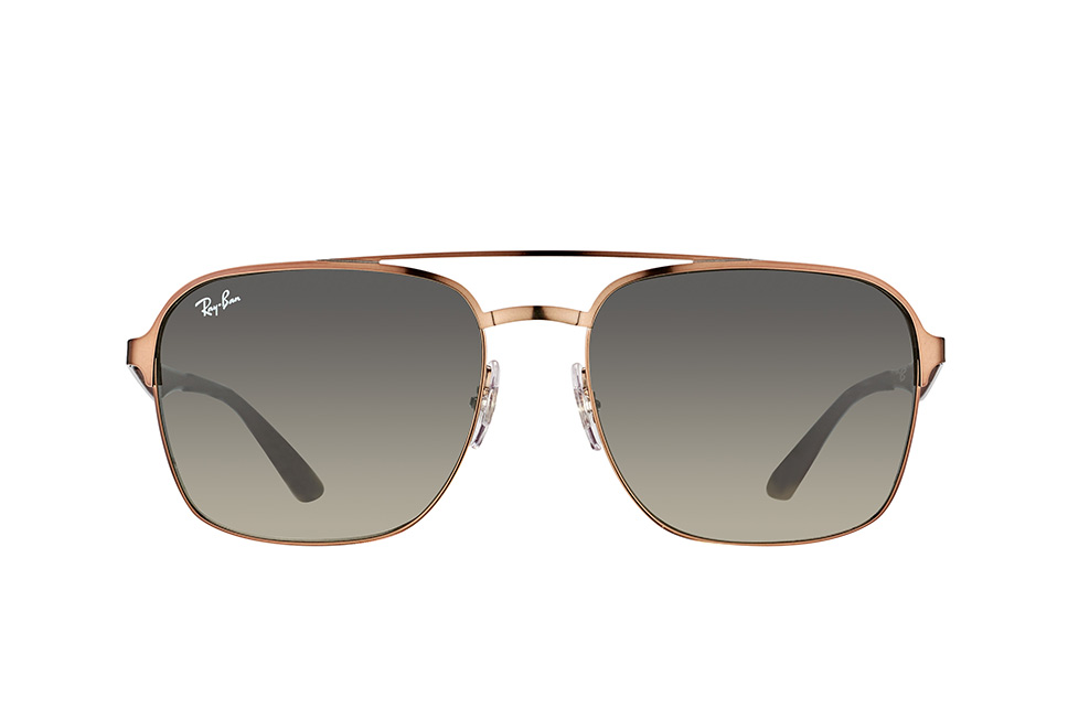 Ray-Ban RB 3570 121/11