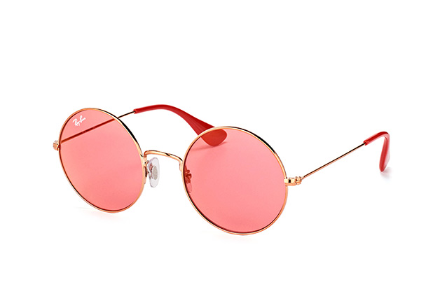 Rayban Ray Ban Ja Jo Rb 3592 9035C8 Small rayban kopen in de aanbieding Rayban Ray Ban Ja Jo Rb 3592 9035C8 Small rayban kopen in de aanbieding