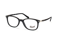 Persol PO 3183V 1042 tama&ntilde;o peque&ntilde;o