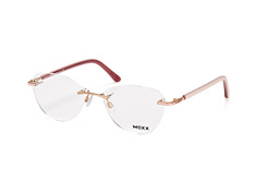 Mexx 2707 100 klein
