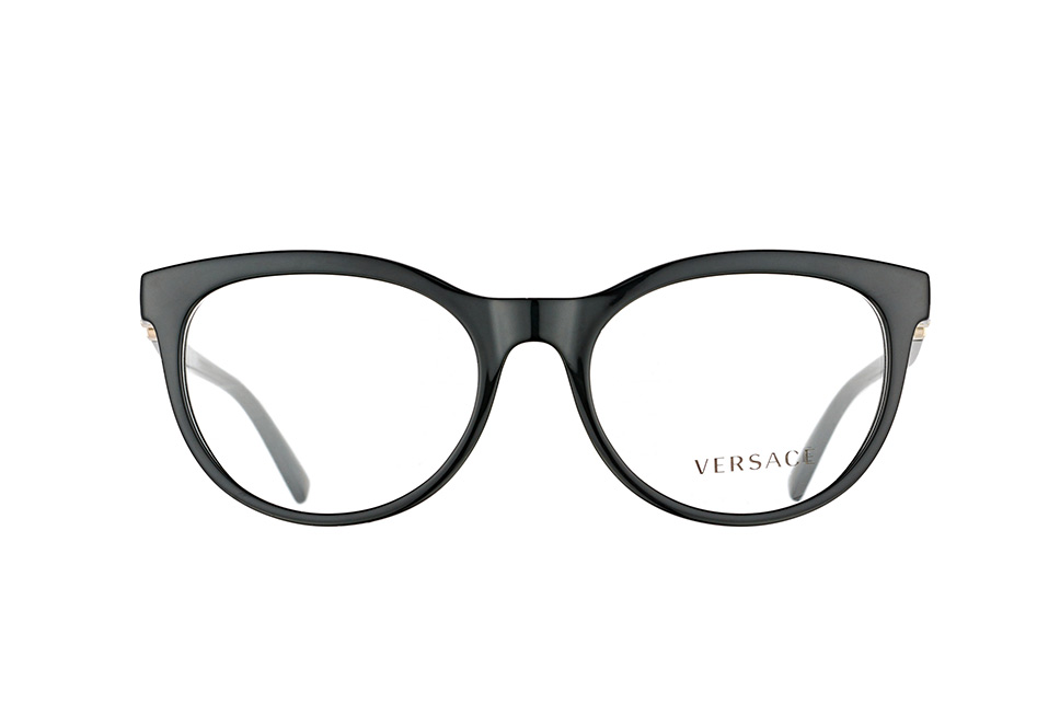 Versace VE 3247 GB1