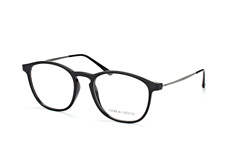panto brille ray ban panto brille ray ban