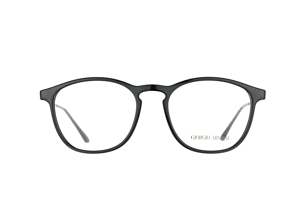 Giorgio Armani AR 7141 5017