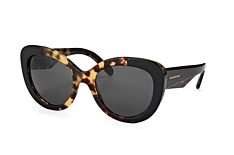 Burberry BE 4253 3649/87 small