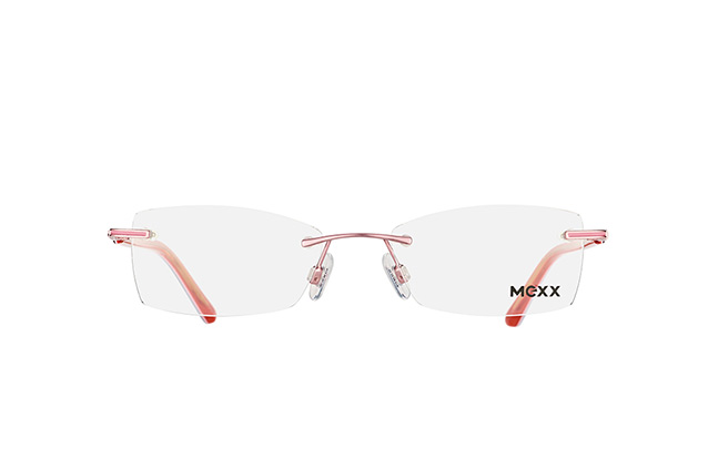 null Perspektivenansicht