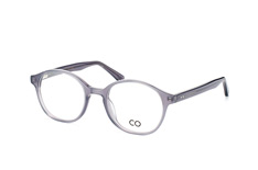 CO Optical Olson 1002 004 klein