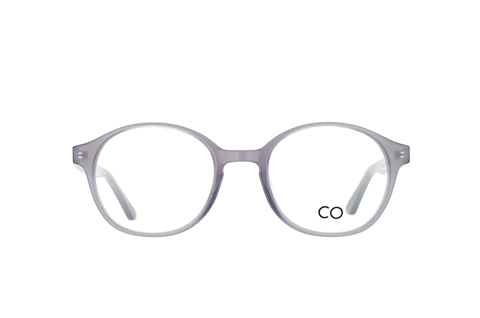 CO Optical Olson 1002 004
