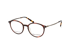 MARC O'POLO Eyewear 503109 60 klein