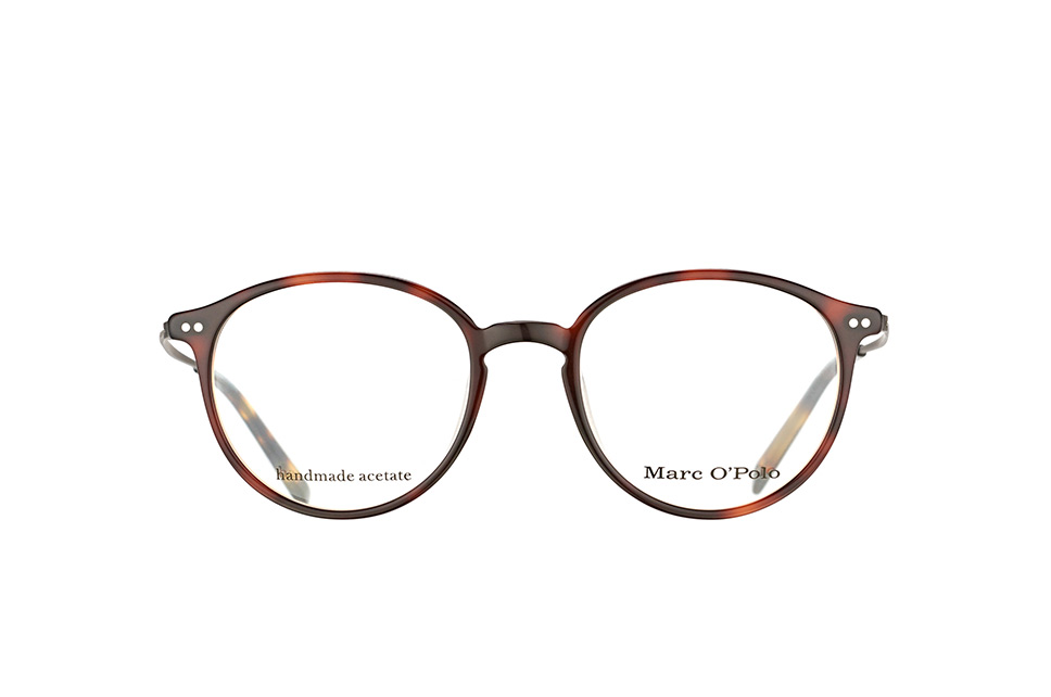 MARC O'POLO Eyewear 503109 60