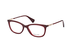 Ralph RA 7085 1674 klein