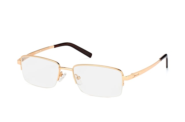 Smart Collection Tino 1121 001 Perspektivenansicht