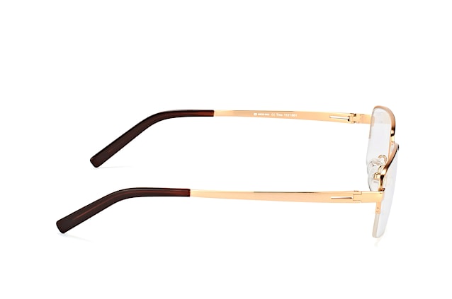 Smart Collection Tino 1121 001 Perspektivenansicht