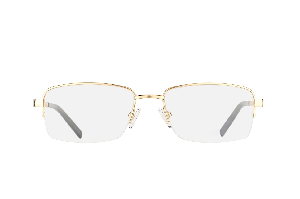 Aspect by Mister Spex Tino 1121 001