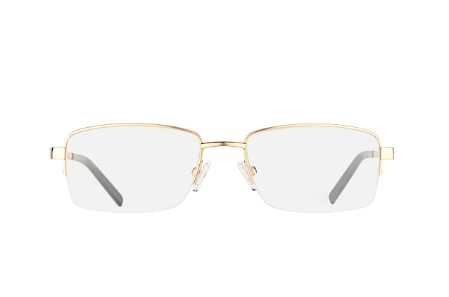 Smart Collection Tino 1121 001 Perspektivenansicht