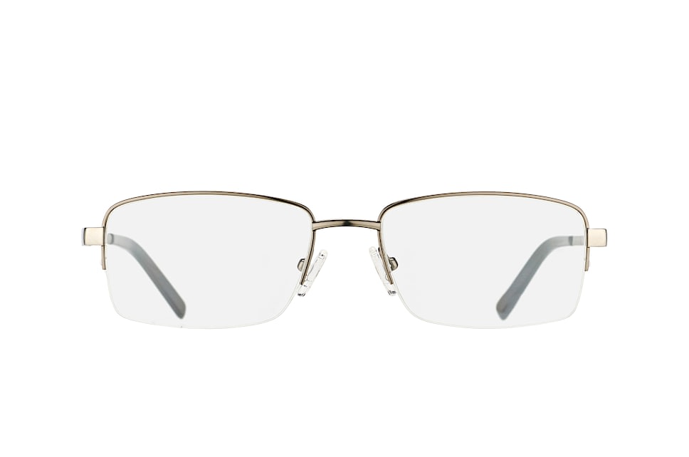 Aspect by Mister Spex Tino 1121 002