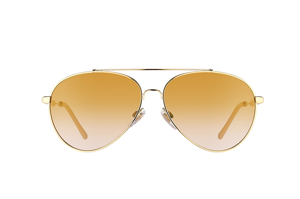 Burberry BE 3092Q 1145/6E