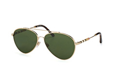 Burberry BE 3092Q 1145/71 petite
