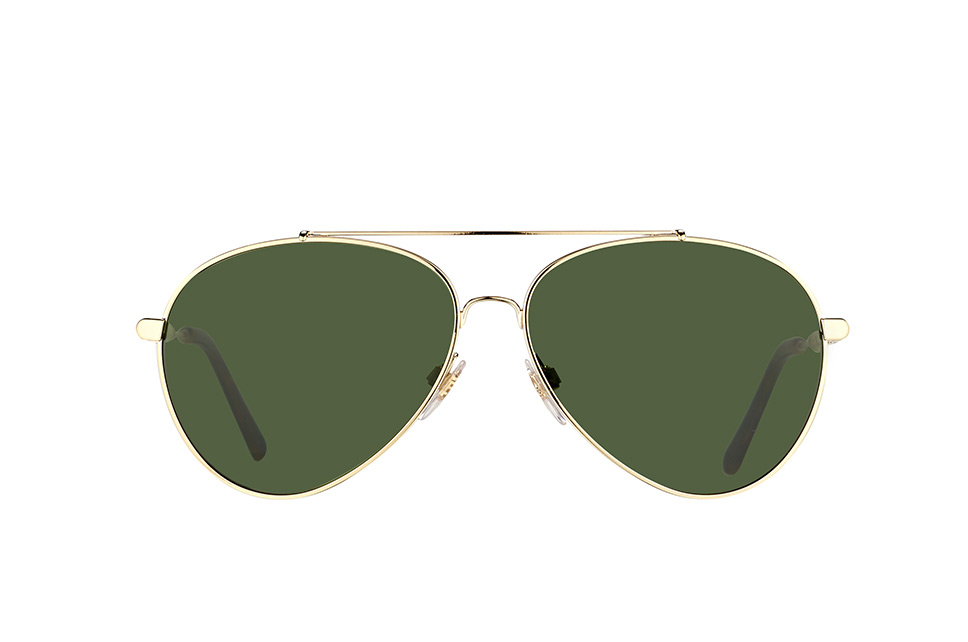 Burberry BE 3092Q 1145/71