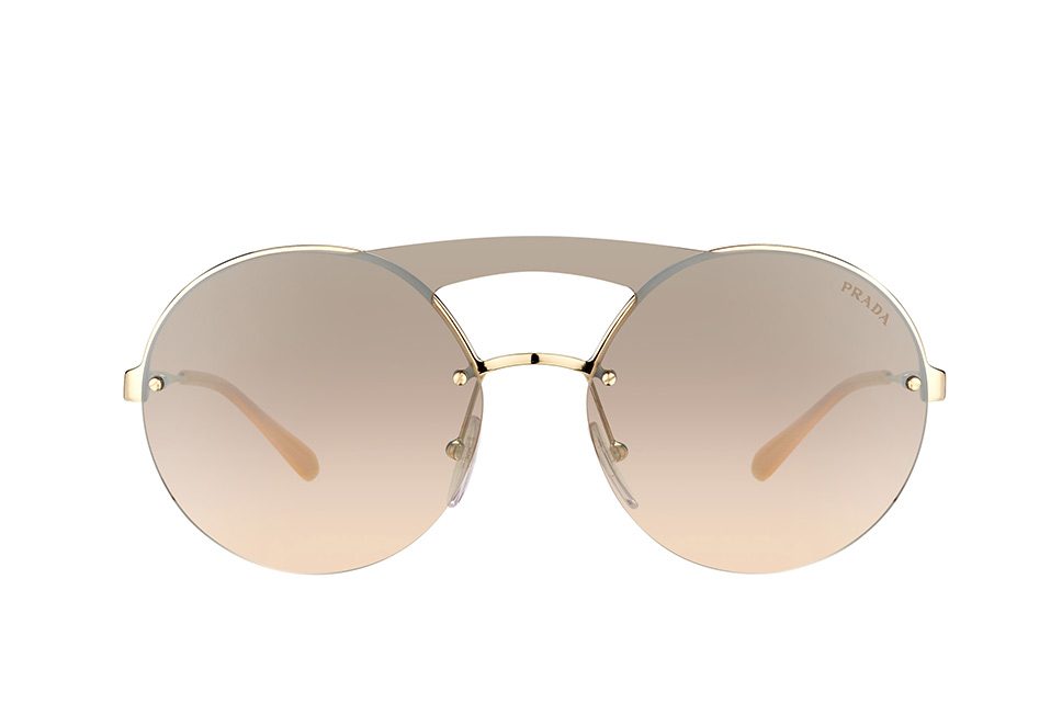 Prada PR 65TS ZVN-4P0