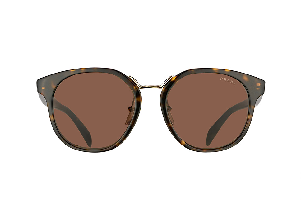 Prada PR 17TS 2AU-8C1